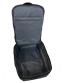 TB-308BK-5.jpg