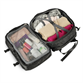 TB-703BK BAG1