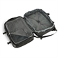 TB-703BK BAG2