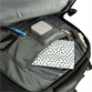 TB-703BK BAG3