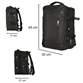 TB-703BK BAG4