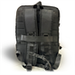TB-703BK BAG7