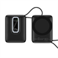TC-210BK-MagSafe_מטען נייד מגנטי