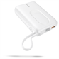 TC-235white(2)