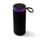 TC-911BK-7
