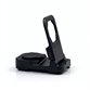 TC-915BK-13