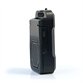 TC-915BK-6
