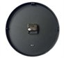 TWC-665W-1