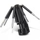 bronco-multi-tool (2)