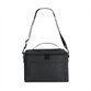 cool-bag-orbax3