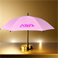 umbrella histardut1a