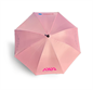 umbrella histardut3