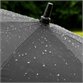 water-repellent-fabric2