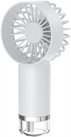 מאוורר נייד TA-872W
