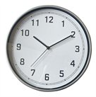 שעון קיר TWC-665W