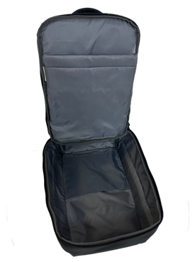 TB-308BK-5.jpg