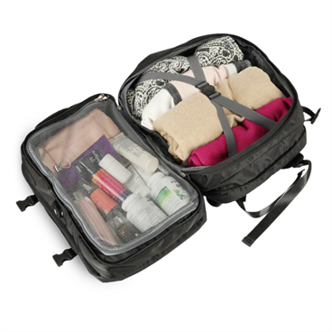 TB-703BK BAG1
