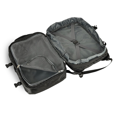 TB-703BK BAG2