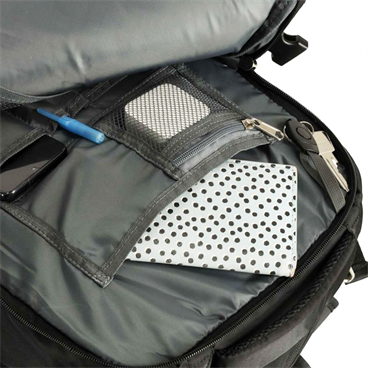 TB-703BK BAG3