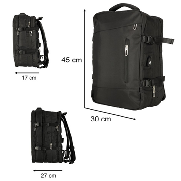 TB-703BK BAG4