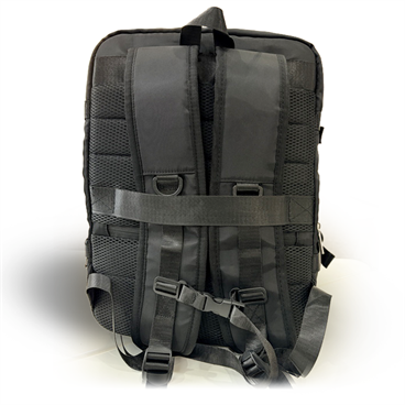 TB-703BK BAG7
