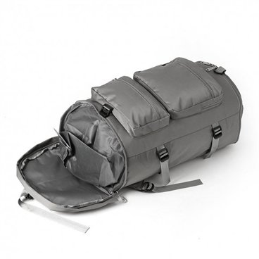 TB-962-6