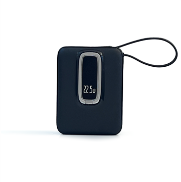 TC-210 2