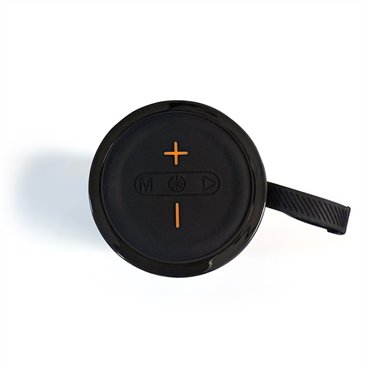 TC-911BK 3