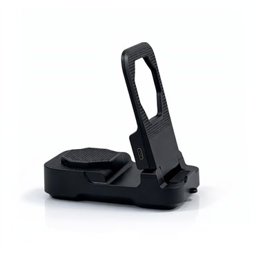 TC-915BK-13