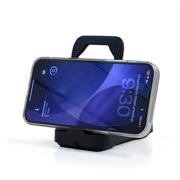 TC-915BK-7