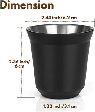 TG-476BK-2