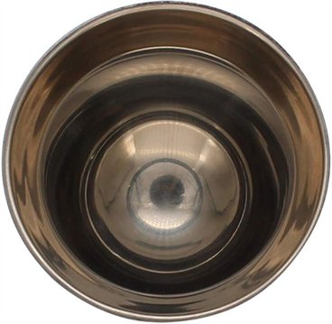 TG-476BK-6