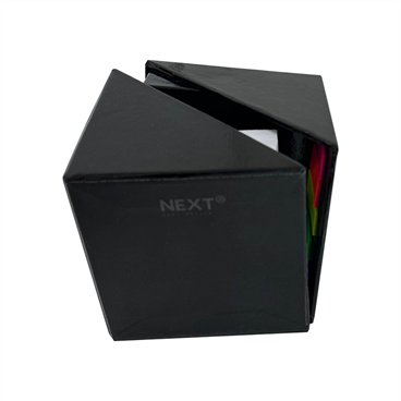 TH-433BK _4