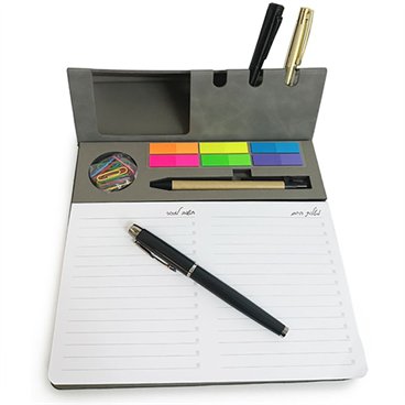 TH-535-memo4c