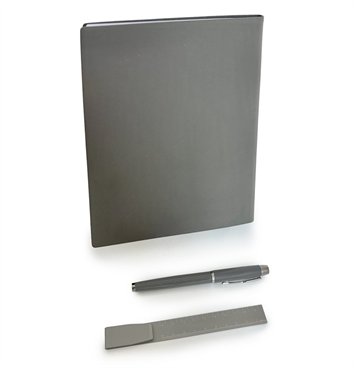 TH-544BK-pen_ruler3