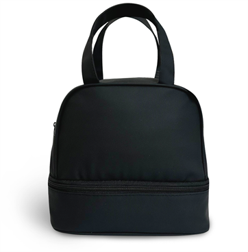 TN-251BK