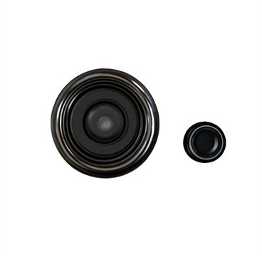 TN-523BK-4
