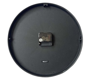 TWC-665W-1