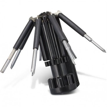 bronco-multi-tool (2)