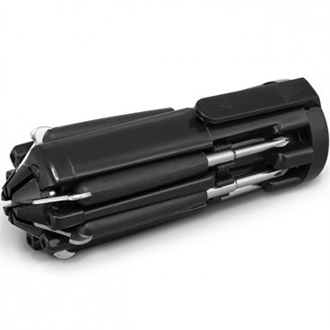 bronco-multi-tool (3)