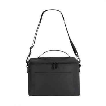 cool-bag-orbax3