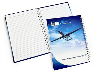 note_spirala_IAI-2