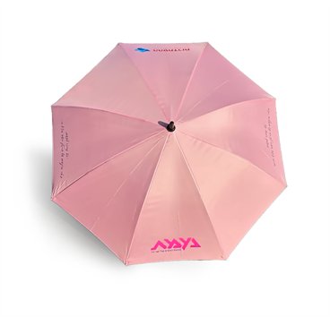 umbrella histardut3