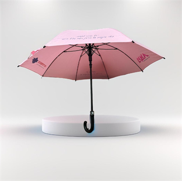 umbrella histardut5